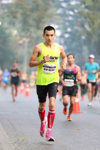 BIB: 48204
                            <button type="button" onclick="openModal(10371884)" class="btn btn-primary btn-sm float-right btn-popup" data-toggle="modal" data-target=".modal-high-quality">
                        <i class="fas fa-shopping-cart"></i> Add to Cart
                    </button>
                                            <button type="button" onclick="isThisMe(10371884, true)" class="btn btn-success btn-sm float-right btn-popup btn-isme hidden" data-toggle="tooltip" data-placement="bottom" title="นี่คือรูปของคุณใช่ไหม คลิกที่นี่เพื่อเอาเข้าอัลบั้ม">
                        <i class="fas fa-plus"></i> Add to album
                    </button>
                    <button type="button" onclick="isThisMe(10371884, false)" class="btn btn-warning btn-sm float-right btn-popup btn-isnotme hidden">
                        <i class="fas fa-ban"></i> Remove from album
                    </button>